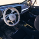 Image for article titled The Volkswagen ID.4 Is Baja Bug For The Modern Day